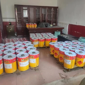 徐州化工助劑回收,富馬酸化工助劑回收公司