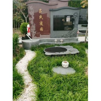 保定公墓墓地價(jià)格,保定合法經(jīng)營性公墓