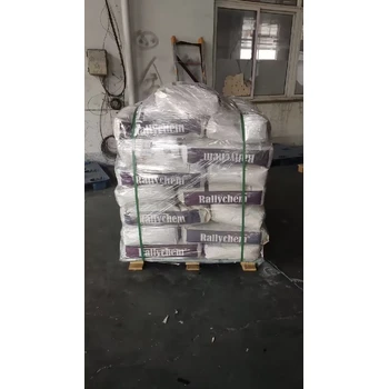 云浮溶劑回收,雙氟胺回收報價