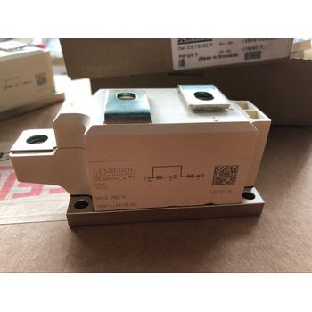 西門(mén)康二極管模塊報(bào)價(jià)昆山奇沃電子有限公司