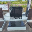 歸思源公墓位置在哪,保定墓地設(shè)計(jì)