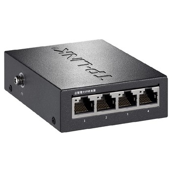 上海光纖收發器廠家,TP-LINK光纖收發器代理商