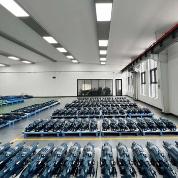 小型液壓鑿巖機(jī)鑿巖設(shè)備有哪些鉆車