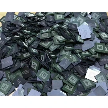 杭州紫光芯片服務(wù)器回收公司,紫光芯片服務(wù)器回收廠家