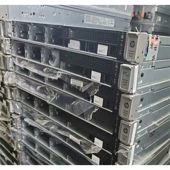 富陽防火墻回收多少錢,華三F1070防火墻回收