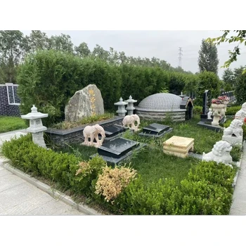 保定歸思源陵園公墓收費(fèi)標(biāo)準(zhǔn),保定歸思源位置