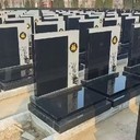 保定公墓排行榜,清苑區(qū)墓地價格