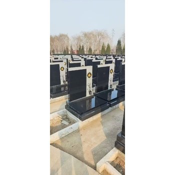 保定市經(jīng)營性公墓有哪些,清苑區(qū)墓地多少錢