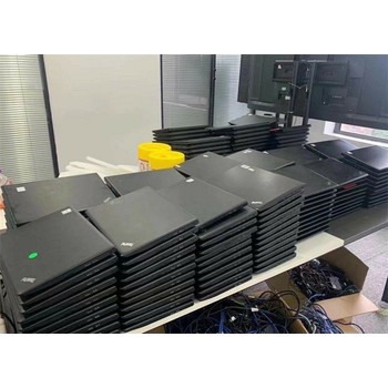 H3C核心交換機防火墻回收,佛山防火墻回收多少錢