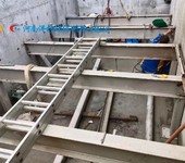 不銹鋼板框式過濾機斜板濾池過濾不銹鋼板網(wǎng)