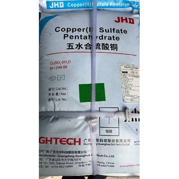 宿州回收塑料助劑,硬脂酸,硬脂酸鋅回收報價