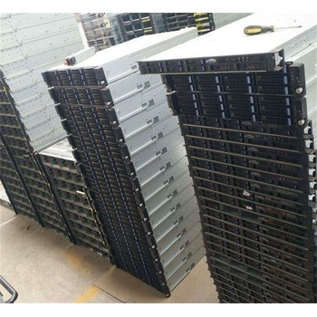 龍巖防火墻回收電話,H3C核心交換機(jī)防火墻回收