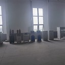 烏蘭察布激光3D打印設(shè)備廠家地址