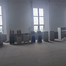 阿壩激光3D打印設(shè)備廠家地址