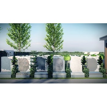 保定市公墓價格表,保定市歸思源公墓地址