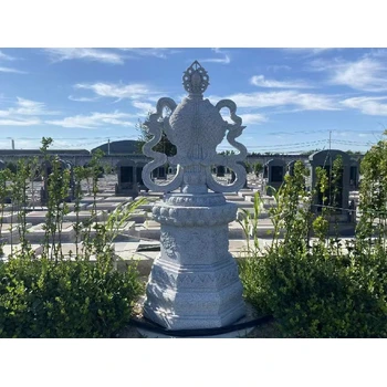 蓮池區(qū)歸思源陵園公墓價(jià)格,保定歸思源公墓怎么樣