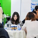 6月13-15日，展位預定上海深圳移民置業(yè)展