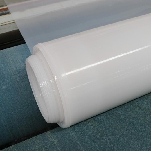 2.0mm厚度土工膜防滲