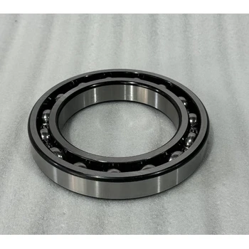 小松挖掘機軸承6215-11-3220