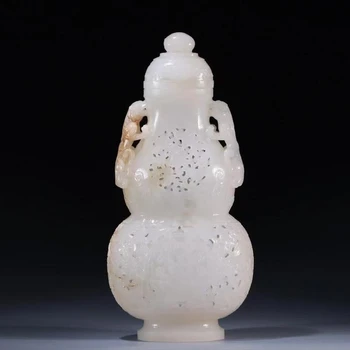 北京保利怎么送拍哪里可以拍賣玉器