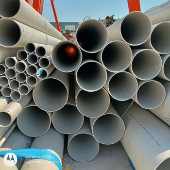 TP304無縫管3Cr13不銹鋼管白鋼管