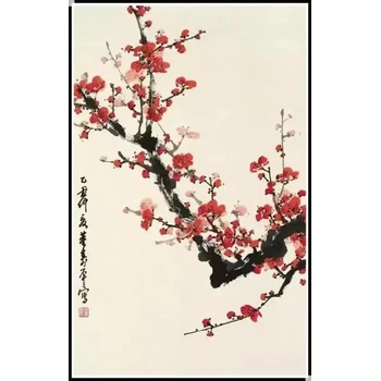 北京鑒定機(jī)構(gòu)有哪些北京哪里有字畫鑒定鑒定機(jī)構(gòu)