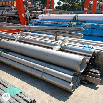 安徽零切管304L不銹鋼無縫管022Cr19Ni10