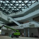 grg墻板grg攔河grg定制廠家