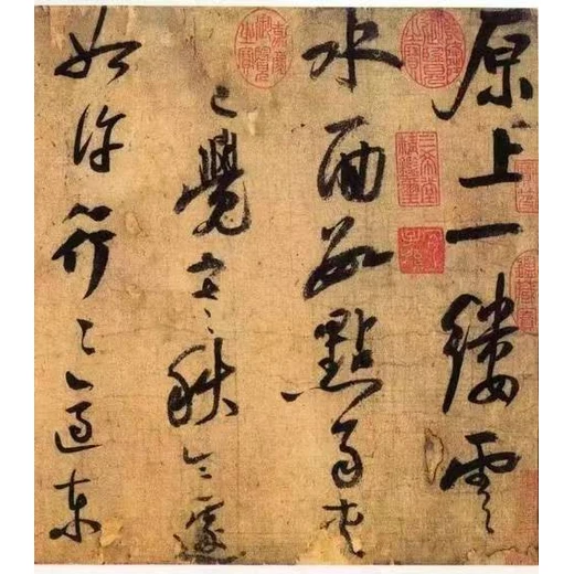 北京嘉德拍賣地址白描畫哪有鑒定征集售