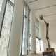 GRG材料廠家圖