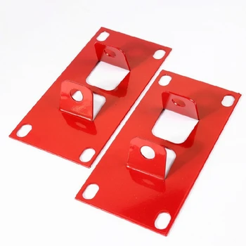 不銹鋼沖壓件折彎件,304拉伸件加工廠家,小五金制作廠家