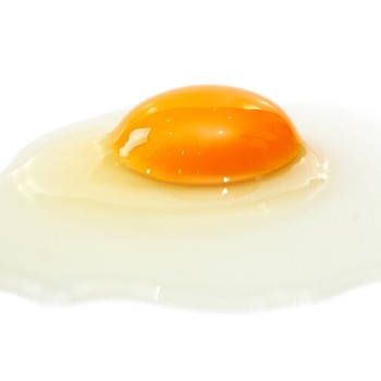 陜西可生食雞蛋認(rèn)證低GI認(rèn)證產(chǎn)品認(rèn)證