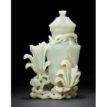 北京保利征集有那些流程拍賣玉器鑒定