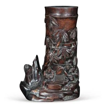 拍賣成交率怎么樣紫砂壺鑒定評(píng)估中心