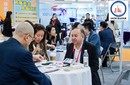 搶先預(yù)定，上海深圳移民置業(yè)展圖片