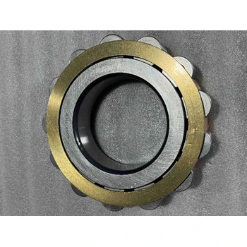 工程機械17M-61-21120提供全系列配件