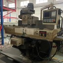 東莞收購舊機(jī)械設(shè)備的地方