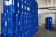 三甘醇，CAS號112-27-6，工業(yè)級三乙二醇化工原料