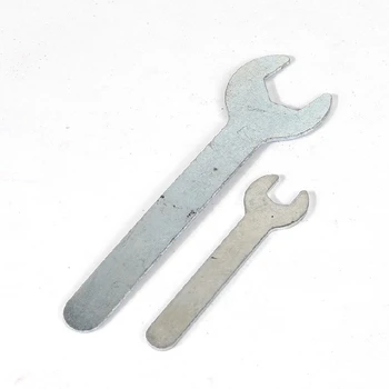 不銹鋼沖壓件折彎件-汽車配件加工件-金屬沖壓拉伸件加工