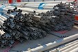 噴砂管TP304不銹鋼無縫管108*4多少錢一米