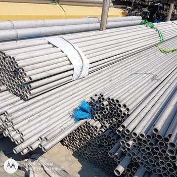 安徽零切管304L不銹鋼無縫管022Cr19Ni10