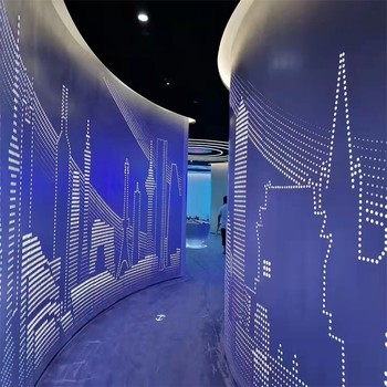 重慶GRG造型墻GRG墻面廠(chǎng)家電話(huà)
