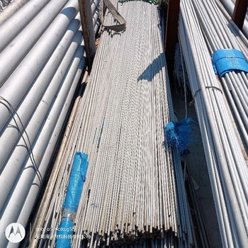 安徽零切管304L不銹鋼無縫管022Cr19Ni10