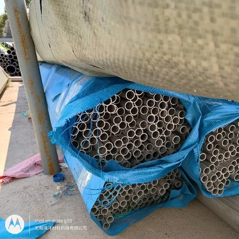 321不銹鋼管TP321無縫管DN65圓管