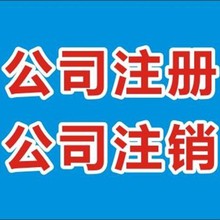 上海代办公司股权变更代办番禺区公司注册