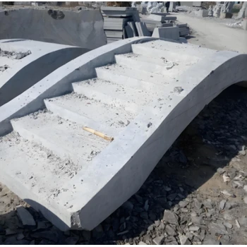 張家界石橋批發(fā)廠家