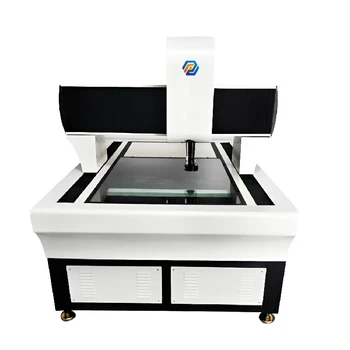 龍門式8106影像測量儀廠家報價