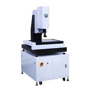 3020自動影像測量儀