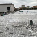 坪山大道防水專家電話樓面防水
