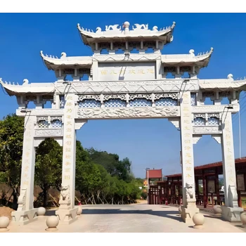 資陽石牌坊廠家聯(lián)系電話